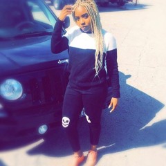 What Is Real- Bee Michele