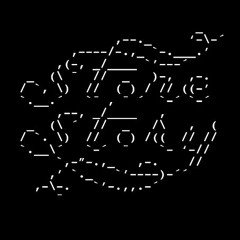 Stone Story 101 - Main