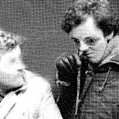 Gianni Druid - Javili su da će sneg