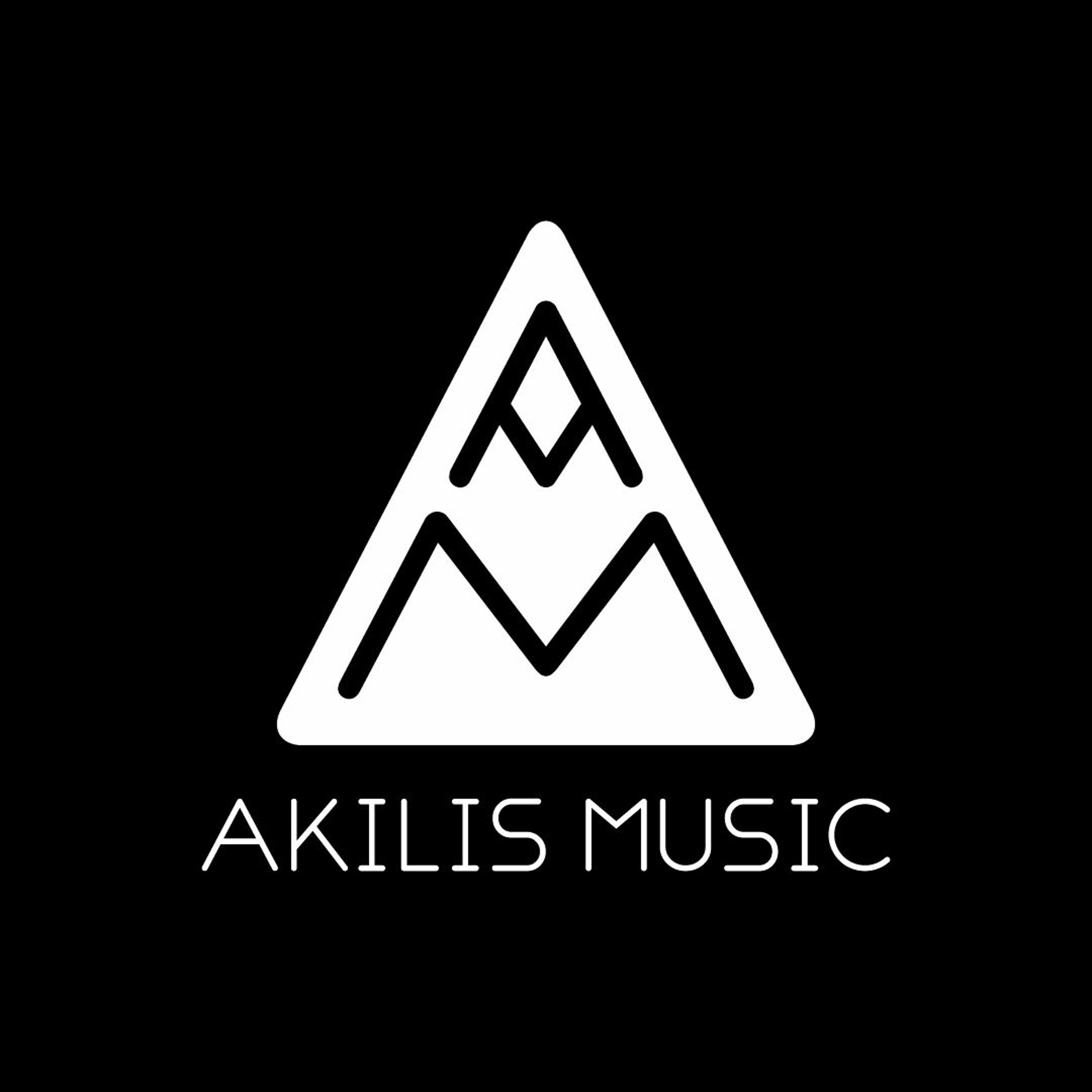 AkilisMusic-Ozuna | Bad Bunny | Arcangel | Farruko Type Beat episode artwork