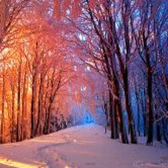 WeAreNotWhatYouThinkWeAre