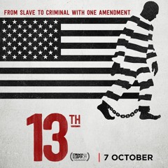 8YJ - New Watch Alert - 13th