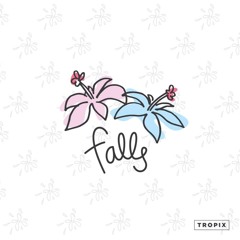 Falls