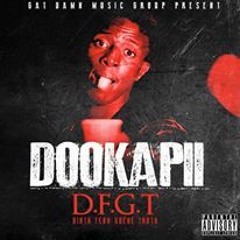 Dookapii Dfgt