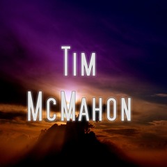 Tim McMahon - Sample of Track - Era 2009