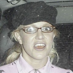 NOIA Britney