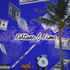 20/20 (Prod. D Rage)