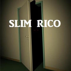 Slim Rico - Lookin Boy [Remix]