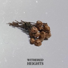 To Yu (Prod. By JDilla)