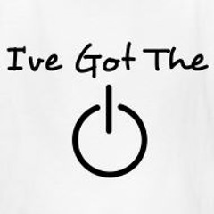 Power Brillz & WillY Joy- DopEy Jones (REMIX)