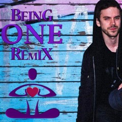 Dog Orchestra - Broke