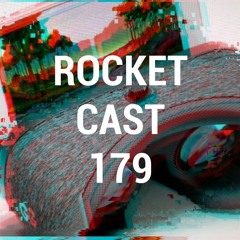 Rocket Cast 179 - Google Pixel Event