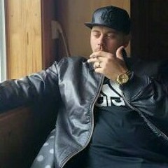 TOBIJAH - EDEN TO EDEN