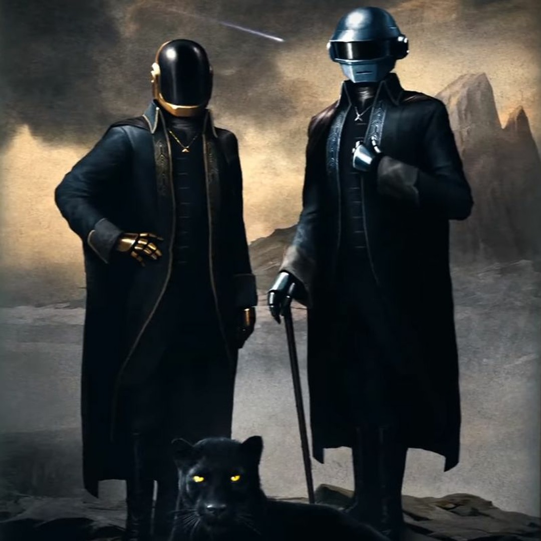 新品 The Weeknd Daft Punk Starboy Popular The Weeknd - Starboy ft. Daft Punk (Official Video) - YouTube