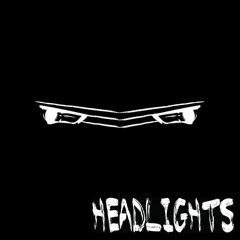 Headlights (Instrumental)