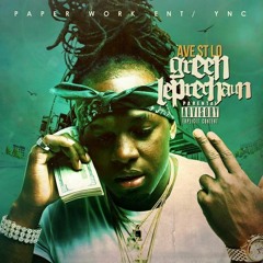 Bands In My Pants x RaRi 500