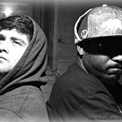 Step It Up - ORA ONE (ORA & M.A.S)Produced by Skydive Music