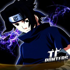 Naruto - 「 O Sangue Uchiha 」 Sasuke parte 1 - TCPMusic #6