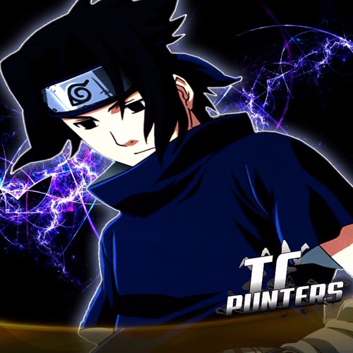 Naruto - 「 O Sangue Uchiha 」 Sasuke parte 1 - TCPMusic #6