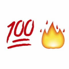 Fire #2
