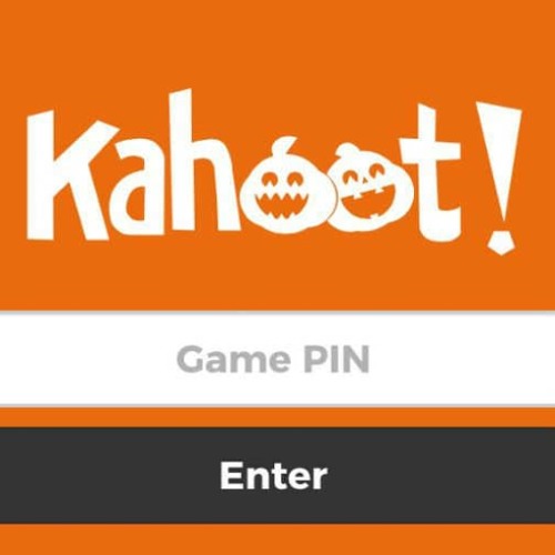 Listen to Kahoot Halloween Theme Remix by Jozh in Kahoot! playlist online  for free on SoundCloud
