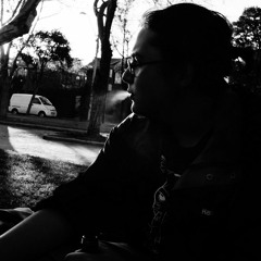 Elías E. - Tus Últmos Versos.