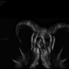 Ed Flamez - struggle