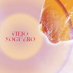 Viejo Soguero