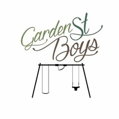 BONUS - LIVE @ Sydney Fringe Comedy 2016 #2