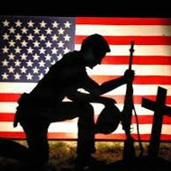 Letter To My Fallen Soilders - Jayo (RIP Bullet and Lil Keith)