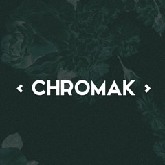 Chromak