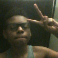 Naimon Valley - 32 Bars