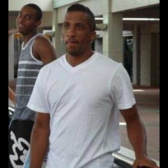 Shawn P - Pray (Last Recorded Song) RIP SHAWN P