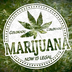 D-low(Hustlecrew)We on(prod by Dj Dubz)