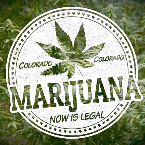 D-low(Hustlecrew)We on(prod by Dj Dubz)