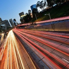 Highway