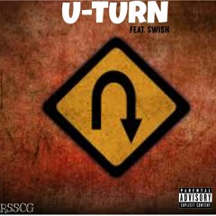 Swish- U-Turn