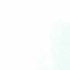 Figures and Grids - for two modified hi-hats