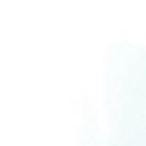 Figures and Grids - for two modified hi-hats