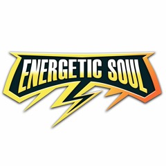 Energetic Soul - Chord From My Soul ( Original Mix)