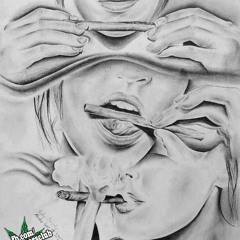 Coolin' Freestyle (Prod. offbeatninja)