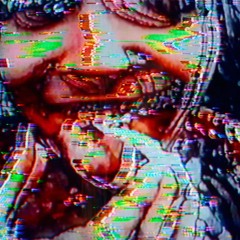 Rage Chapter 2 Feat. Phxnix (Prod. R.X.A.C.H)