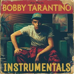 Logic - Flexicution (Instrumental)