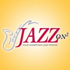 Trenton Jazz Show with Alex Otey