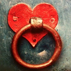 Ginger's Fall Studio Session 2016