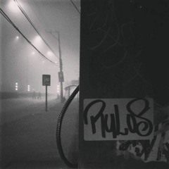 diluvioetilico - rulosone