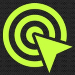 How Do I Make $1000 A day?