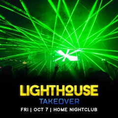 JKT & JordyB - LightHouse Set { FREE DOWNLOAD }