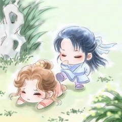 Đại Vương Bảo Tôi Đi Tuần Núi - Trà Sư