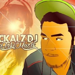 Fuck U_-Jackalz_Dj ft Dj Max Don [Tropixxare Raw]